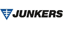 Junkers